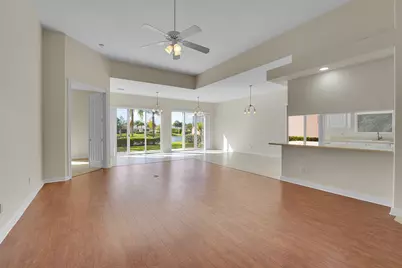 11427 SW Rockingham Drive, Port Saint Lucie, FL 34987 - Photo 7