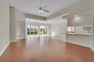 11427 SW Rockingham Dr, Port Saint Lucie, FL 34987 - Photo 7