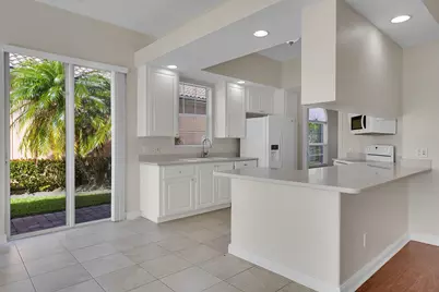 11427 SW Rockingham Drive, Port Saint Lucie, FL 34987 - Photo 11