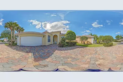 11427 SW Rockingham Drive, Port Saint Lucie, FL 34987 - Photo 11