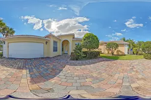 11427 SW Rockingham Dr, Port Saint Lucie, FL 34987 - Photo 11