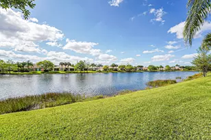 11427 SW Rockingham Dr, Port Saint Lucie, FL 34987 - Photo 13