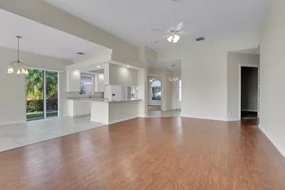 11427 SW Rockingham Drive, Port Saint Lucie, FL 34987 - Photo 7