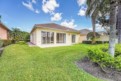11427 SW Rockingham Drive, Port Saint Lucie, FL 34987 - Photo 15
