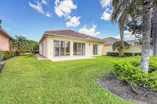 11427 SW Rockingham Dr, Port Saint Lucie, FL 34987 - Photo 15