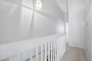8596 Jade Dr, Tamarac, FL 33321 - Photo 15