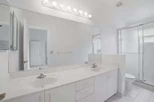 8596 Jade Dr, Tamarac, FL 33321 - Photo 29