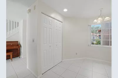 8596 Jade Drive, Tamarac, FL 33321 - Photo 17