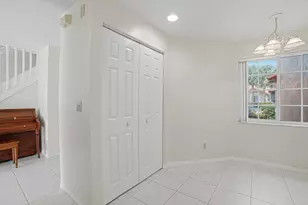 8596 Jade Dr, Tamarac, FL 33321 - Photo 17
