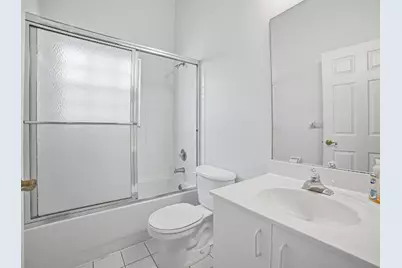 8596 Jade Drive, Tamarac, FL 33321 - Photo 27