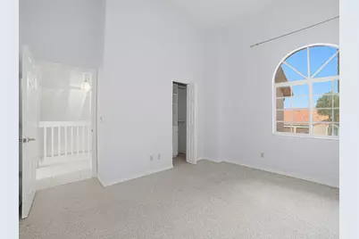 8596 Jade Drive, Tamarac, FL 33321 - Photo 23