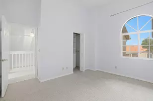 8596 Jade Dr, Tamarac, FL 33321 - Photo 23