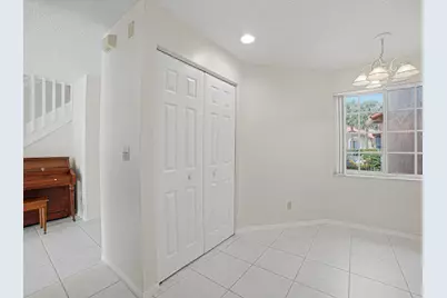 8596 Jade Drive, Tamarac, FL 33321 - Photo 19