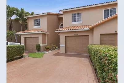 8596 Jade Drive, Tamarac, FL 33321 - Photo 5