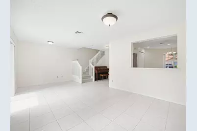 8596 Jade Drive, Tamarac, FL 33321 - Photo 13