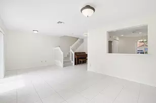 8596 Jade Dr, Tamarac, FL 33321 - Photo 13