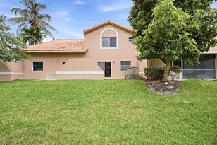 8596 Jade Dr, Tamarac, FL 33321 - Photo 21