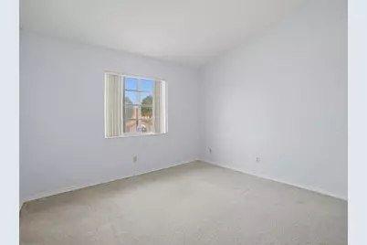 8596 Jade Drive, Tamarac, FL 33321 - Photo 25