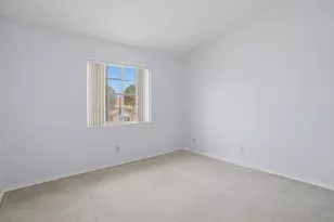 8596 Jade Dr, Tamarac, FL 33321 - Photo 25