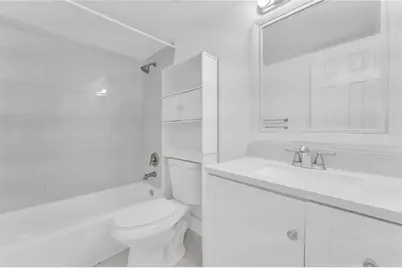 6705 W 26th Drive #12-7, Hialeah, FL 33016 - Photo 13