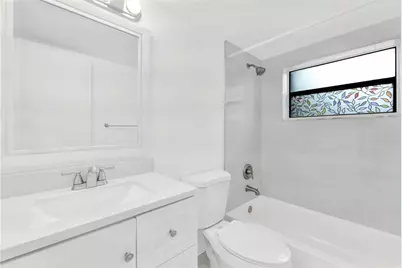 6705 W 26th Drive #12-7, Hialeah, FL 33016 - Photo 9
