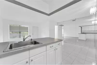 6705 W 26th Drive #12-7, Hialeah, FL 33016 - Photo 5