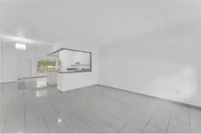 6705 W 26th Drive #12-7, Hialeah, FL 33016 - Photo 3