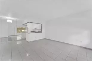 6705 W 26th Dr, Hialeah, FL 33016 - Photo 3