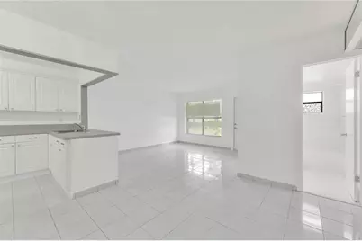 6705 W 26th Drive #12-7, Hialeah, FL 33016 - Photo 7