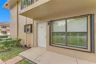 6705 W 26th Dr, Hialeah, FL 33016 - Photo 1