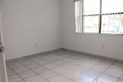 6705 W 26th Drive #12-7, Hialeah, FL 33016 - Photo 15