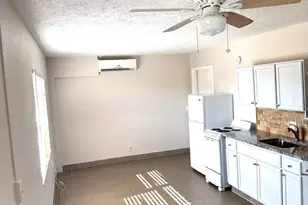 605 N Federal Hwy, Lake Worth Beach, FL 33460 - Photo 3