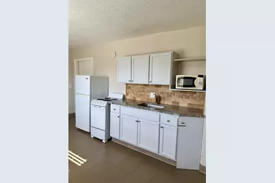 605 N Federal Highway #14, Lake Worth Beach, FL 33460 - Photo 5