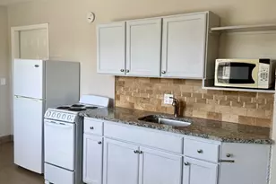 605 N Federal Hwy, Lake Worth Beach, FL 33460 - Photo 5