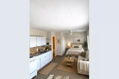 605 N Federal Highway #14, Lake Worth Beach, FL 33460 - Photo 1