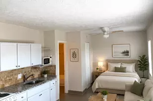 605 N Federal Hwy, Lake Worth Beach, FL 33460 - Photo 1