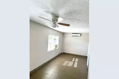 605 N Federal Highway #14, Lake Worth Beach, FL 33460 - Photo 9