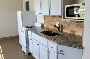605 N Federal Hwy, Lake Worth Beach, FL 33460 - Photo 3