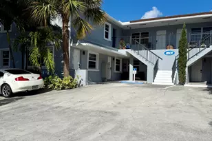 605 N Federal Hwy, Lake Worth Beach, FL 33460 - Photo 15