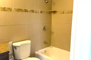 605 N Federal Hwy, Lake Worth Beach, FL 33460 - Photo 11