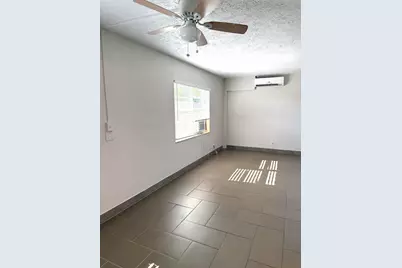 605 N Federal Highway #14, Lake Worth Beach, FL 33460 - Photo 7