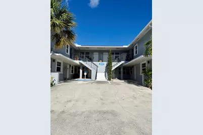 605 N Federal Highway #14, Lake Worth Beach, FL 33460 - Photo 13