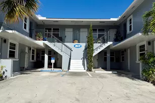 605 N Federal Hwy, Lake Worth Beach, FL 33460 - Photo 13