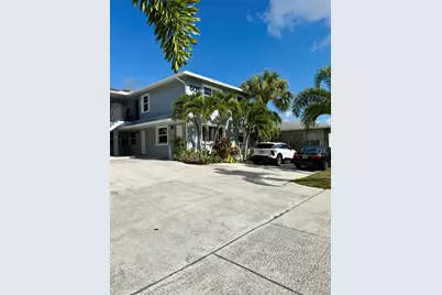 605 N Federal Highway #14, Lake Worth Beach, FL 33460 - Photo 13