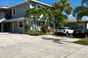 605 N Federal Hwy, Lake Worth Beach, FL 33460 - Photo 13