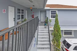 605 N Federal Hwy, Lake Worth Beach, FL 33460 - Photo 15