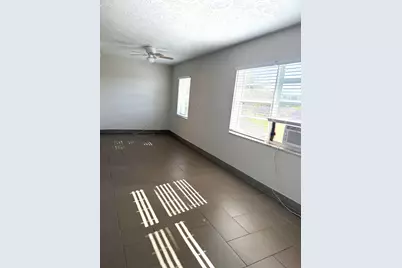 605 N Federal Highway #14, Lake Worth Beach, FL 33460 - Photo 5