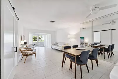 1120 Cactus Terrace #46-c, Delray Beach, FL 33445 - Photo 3