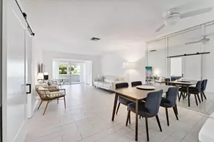 1120 Cactus Terrace, Delray Beach, FL 33445 - Photo 3