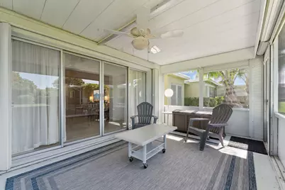 1120 Cactus Terrace #46-c, Delray Beach, FL 33445 - Photo 25